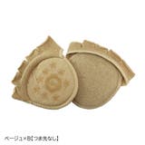 フットカバー 5本指 レディース | PlusNao | 詳細画像11