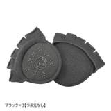フットカバー 5本指 レディース | PlusNao | 詳細画像13