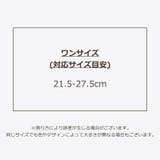 かかとケアソックス 靴下 くつした | PlusNao | 詳細画像15 