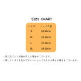 ネオンソックス 3足セット 女の子 | PlusNao | 詳細画像16 