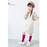 ハイソックス キッズ 子供 | PlusNao | 詳細画像4