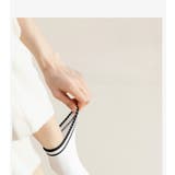 五本指靴下 五本指ソックス 単品 | PlusNao | 詳細画像5 