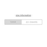 ショートソックス 靴下 レディース | PlusNao | 詳細画像17