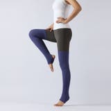 レッグウォーマー ニット レディース | PlusNao | 詳細画像2 