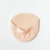 ハーフソックス 5本指 フットカバー | PlusNao | 詳細画像10