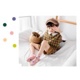 クルーソックス 5足セット 靴下 | PlusNao | 詳細画像3