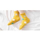 クルーソックス 5足セット 靴下 | PlusNao | 詳細画像7