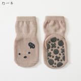 クルーソックス ベビー キッズ | PlusNao | 詳細画像15