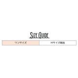 ソックス 靴下 クルーソックス | PlusNao | 詳細画像20 