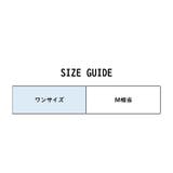 クルーソックス ショートソックス 裏ボア | PlusNao | 詳細画像16