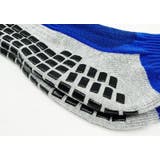 スポーツソックス スポーツ靴下 クルーソックス | PlusNao | 詳細画像3 