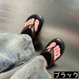 トングソックス サンダルソックス ハーフソックス | PlusNao | 詳細画像4