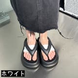 トングソックス サンダルソックス ハーフソックス | PlusNao | 詳細画像5