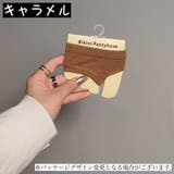 トングソックス サンダルソックス ハーフソックス | PlusNao | 詳細画像9