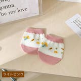 トゥカバー つま先ソックス ハーフ | PlusNao | 詳細画像10 