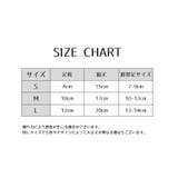 靴下 ハイソックス ソックス | PlusNao | 詳細画像20 