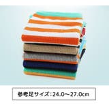 5本指ソックス メンズ 靴下 | PlusNao | 詳細画像20