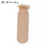 ショートソックス 靴下 くつ下 | PlusNao | 詳細画像15 