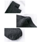 ハイソックス 靴下 レディース | PlusNao | 詳細画像12 