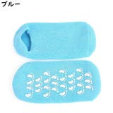 ルームソックス フットカバー 浅履き靴下 | PlusNao | 詳細画像18