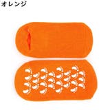ルームソックス フットカバー 浅履き靴下 | PlusNao | 詳細画像19