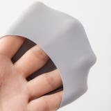 フットカバー 靴下 3足セット | PlusNao | 詳細画像10 