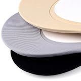 フットカバー 靴下 3足セット | PlusNao | 詳細画像11 