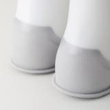 フットカバー 靴下 3足セット | PlusNao | 詳細画像5 