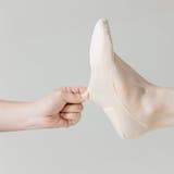 フットカバー 靴下 3足セット | PlusNao | 詳細画像8 