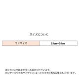 クルーソックス レースソックス レディース | PlusNao | 詳細画像14
