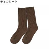 クルーソックス レディース 靴下 | PlusNao | 詳細画像16