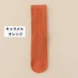 ハイソックス 靴下 キッズ | PlusNao | 詳細画像17 