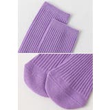 ハイソックス 靴下 キッズ | PlusNao | 詳細画像18 