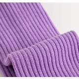 ハイソックス 靴下 キッズ | PlusNao | 詳細画像19 