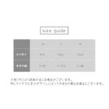 靴下 クルーソックス 3足セット | PlusNao | 詳細画像19