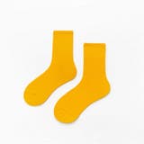 靴下 ソックス レディースソックス | PlusNao | 詳細画像11 