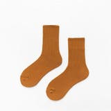 靴下 ソックス レディースソックス | PlusNao | 詳細画像12 