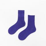 靴下 ソックス レディースソックス | PlusNao | 詳細画像13 