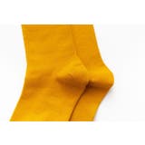 靴下 ソックス レディースソックス | PlusNao | 詳細画像19 