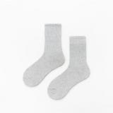 靴下 ソックス レディースソックス | PlusNao | 詳細画像7 