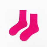 靴下 ソックス レディースソックス | PlusNao | 詳細画像8 