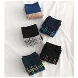 靴下 ソックス ハイソックス | PlusNao | 詳細画像12