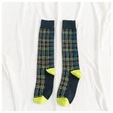 靴下 ソックス ハイソックス | PlusNao | 詳細画像13