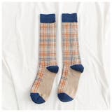 靴下 ソックス ハイソックス | PlusNao | 詳細画像14