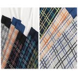 靴下 ソックス ハイソックス | PlusNao | 詳細画像18