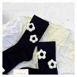 クルーソックス レディース 靴下 | PlusNao | 詳細画像10 