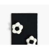 クルーソックス レディース 靴下 | PlusNao | 詳細画像11 