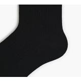 クルーソックス レディース 靴下 | PlusNao | 詳細画像12 