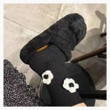 クルーソックス レディース 靴下 | PlusNao | 詳細画像4 