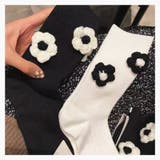 クルーソックス レディース 靴下 | PlusNao | 詳細画像6 